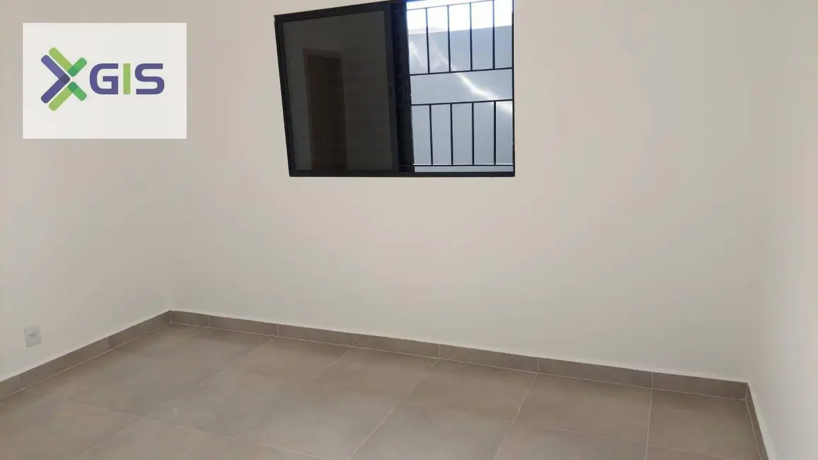 Foto 2 de Casa com 2 quartos à venda, 200m2 em Mirassol - SP