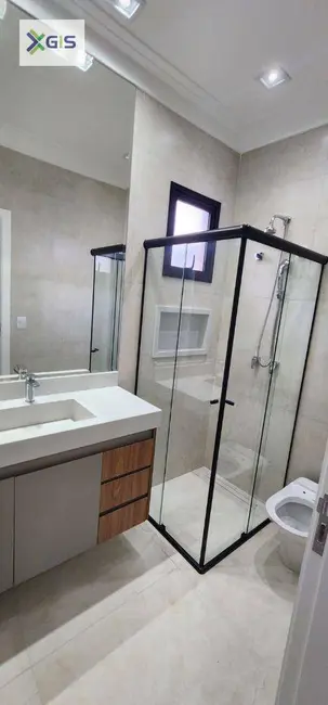 Casa de Condomínio com 3 quartos à venda, 275m2 em Village Damha Rio Preto III, Sao Jose Do Rio Preto - SP - imagem 9 Foto 9 de Casa de Condomínio com 3 quartos à venda, 275m2 em Village Damha Rio Preto III, Sao Jose Do Rio Preto - SP