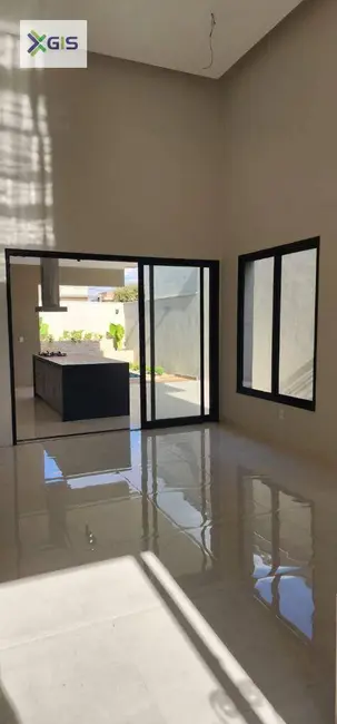 Casa de Condomínio com 3 quartos à venda, 275m2 em Village Damha Rio Preto III, Sao Jose Do Rio Preto - SP - imagem 2 Foto 2 de Casa de Condomínio com 3 quartos à venda, 275m2 em Village Damha Rio Preto III, Sao Jose Do Rio Preto - SP