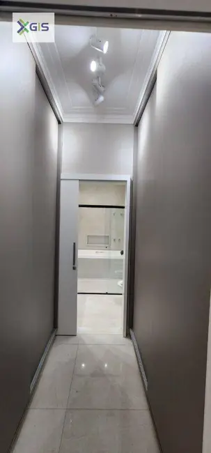 Casa de Condomínio com 3 quartos à venda, 275m2 em Village Damha Rio Preto III, Sao Jose Do Rio Preto - SP - imagem 7 Foto 7 de Casa de Condomínio com 3 quartos à venda, 275m2 em Village Damha Rio Preto III, Sao Jose Do Rio Preto - SP