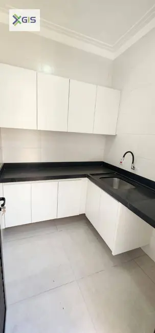 Casa de Condomínio com 3 quartos à venda, 275m2 em Village Damha Rio Preto III, Sao Jose Do Rio Preto - SP - imagem 4 Foto 4 de Casa de Condomínio com 3 quartos à venda, 275m2 em Village Damha Rio Preto III, Sao Jose Do Rio Preto - SP