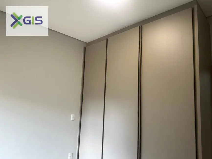 Foto 6 de Casa de Condomínio com 3 quartos à venda, 275m2 em Village Damha Rio Preto III, Sao Jose Do Rio Preto - SP