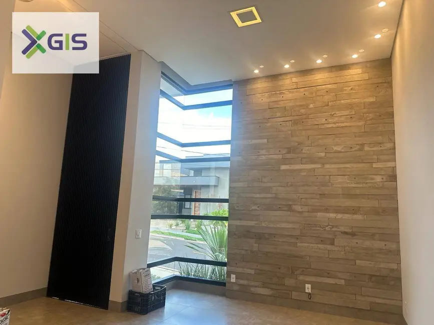 Foto 5 de Casa de Condomínio com 3 quartos à venda, 275m2 em Village Damha Rio Preto III, Sao Jose Do Rio Preto - SP