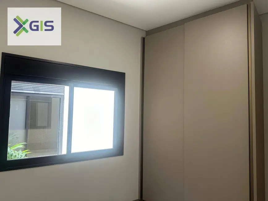 Foto 8 de Casa de Condomínio com 3 quartos à venda, 275m2 em Village Damha Rio Preto III, Sao Jose Do Rio Preto - SP