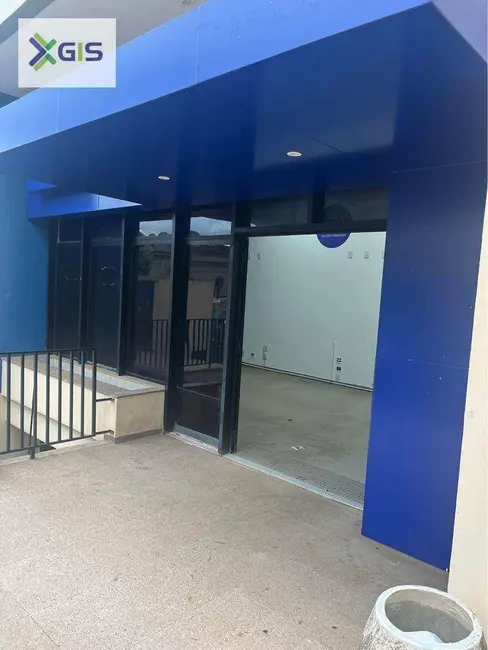 Foto 1 de Sala Comercial para alugar, 360m2 em Centro, Sao Jose Do Rio Preto - SP