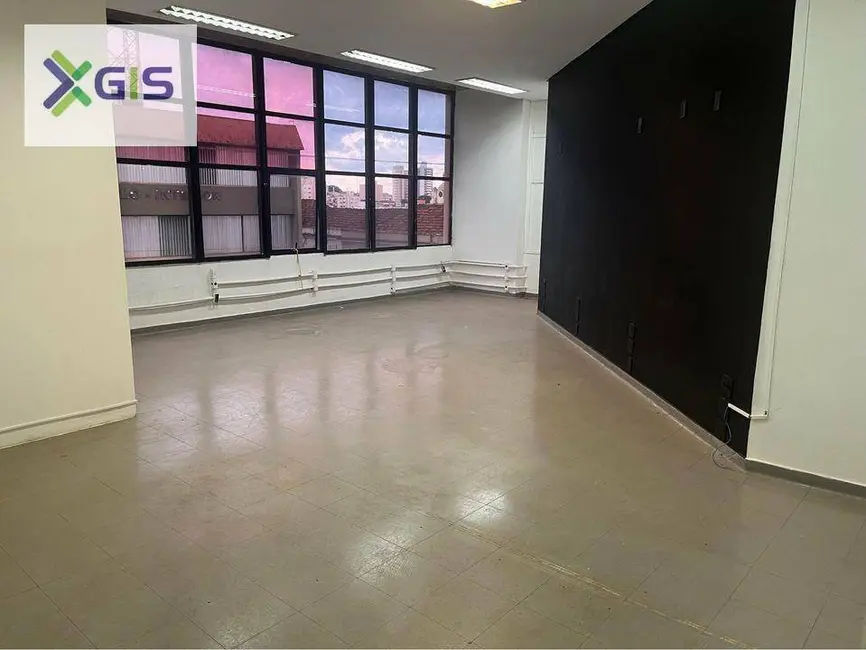 Foto 2 de Sala Comercial para alugar, 360m2 em Centro, Sao Jose Do Rio Preto - SP