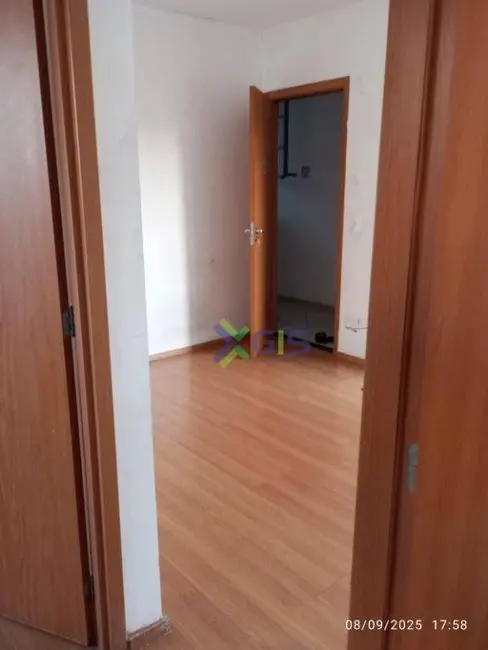 Foto 7 de Apartamento com 2 quartos à venda e para alugar, 40m2 em Jardim Itapema, Sao Jose Do Rio Preto - SP