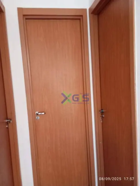 Foto 8 de Apartamento com 2 quartos à venda e para alugar, 40m2 em Jardim Itapema, Sao Jose Do Rio Preto - SP