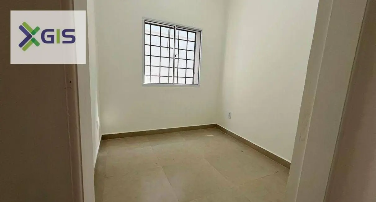 Sala Comercial para alugar, 200m2 em Parque Industrial, Sao Jose Do Rio Preto - SP - imagem 4 Foto 4 de Sala Comercial para alugar, 200m2 em Parque Industrial, Sao Jose Do Rio Preto - SP