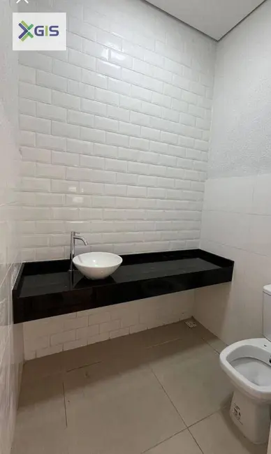 Sala Comercial para alugar, 200m2 em Parque Industrial, Sao Jose Do Rio Preto - SP - imagem 6 Foto 6 de Sala Comercial para alugar, 200m2 em Parque Industrial, Sao Jose Do Rio Preto - SP