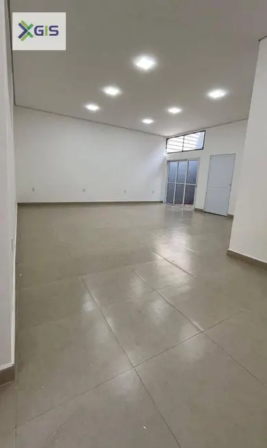 Sala Comercial para alugar, 200m2 em Parque Industrial, Sao Jose Do Rio Preto - SP - imagem 9 Foto 9 de Sala Comercial para alugar, 200m2 em Parque Industrial, Sao Jose Do Rio Preto - SP