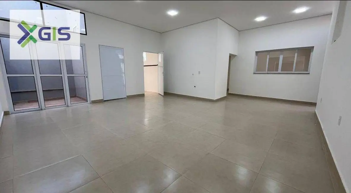 Foto 1 de Sala Comercial para alugar, 200m2 em Parque Industrial, Sao Jose Do Rio Preto - SP