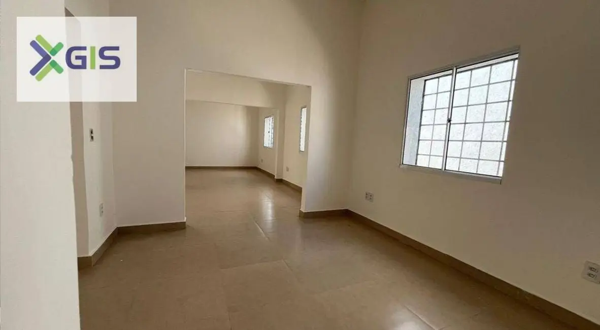 Sala Comercial para alugar, 200m2 em Parque Industrial, Sao Jose Do Rio Preto - SP - imagem 3 Foto 3 de Sala Comercial para alugar, 200m2 em Parque Industrial, Sao Jose Do Rio Preto - SP