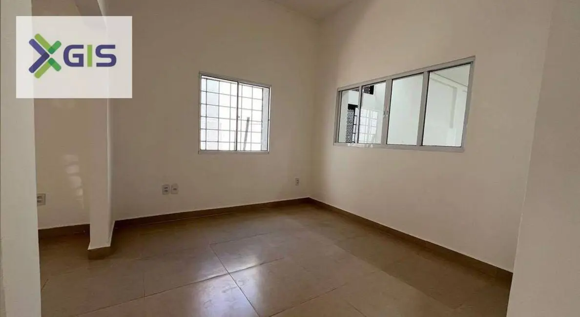 Sala Comercial para alugar, 200m2 em Parque Industrial, Sao Jose Do Rio Preto - SP - imagem 7 Foto 7 de Sala Comercial para alugar, 200m2 em Parque Industrial, Sao Jose Do Rio Preto - SP