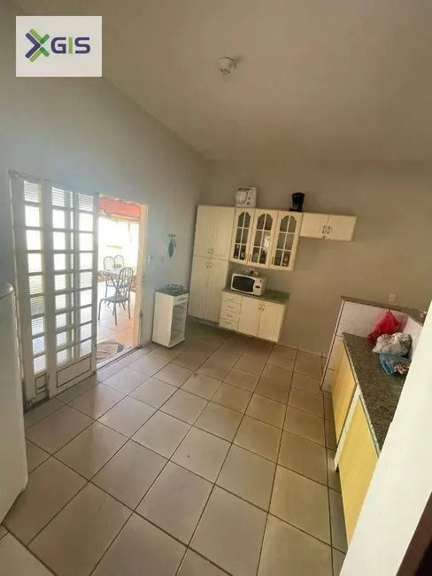 Chácara com 4 quartos para alugar, 1000m2 em Sao Jose Do Rio Preto - SP - imagem 8 Foto 8 de Chácara com 4 quartos para alugar, 1000m2 em Sao Jose Do Rio Preto - SP