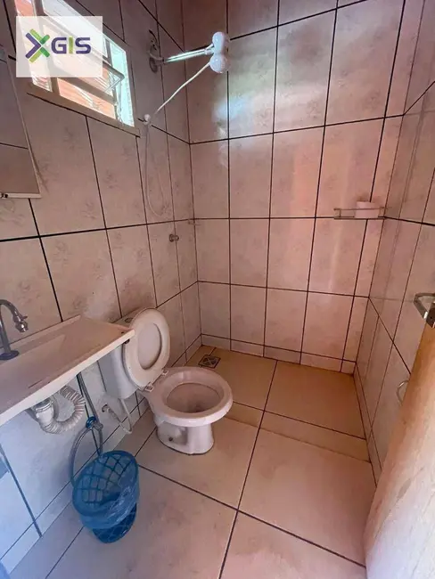 Chácara com 4 quartos para alugar, 1000m2 em Sao Jose Do Rio Preto - SP - imagem 4 Foto 4 de Chácara com 4 quartos para alugar, 1000m2 em Sao Jose Do Rio Preto - SP