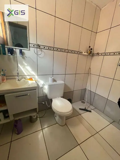 Foto 2 de Chácara com 4 quartos para alugar, 1000m2 em Sao Jose Do Rio Preto - SP