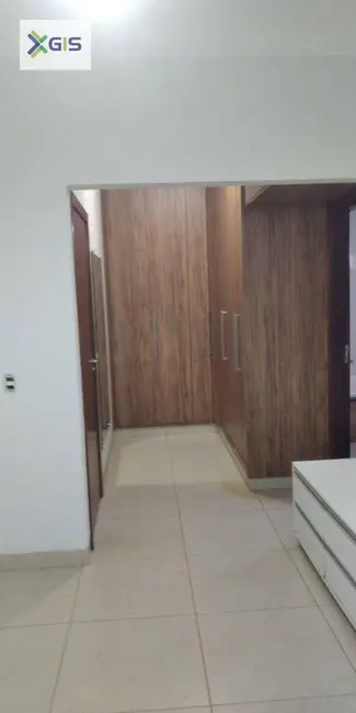 Foto 1 de Casa de Condomínio com 4 quartos à venda, 300m2 em Jardim Yolanda, Sao Jose Do Rio Preto - SP