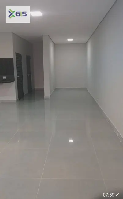 Sala Comercial para alugar, 150m2 em Parque das Amoras, Sao Jose Do Rio Preto - SP - imagem 6 Foto 6 de Sala Comercial para alugar, 150m2 em Parque das Amoras, Sao Jose Do Rio Preto - SP