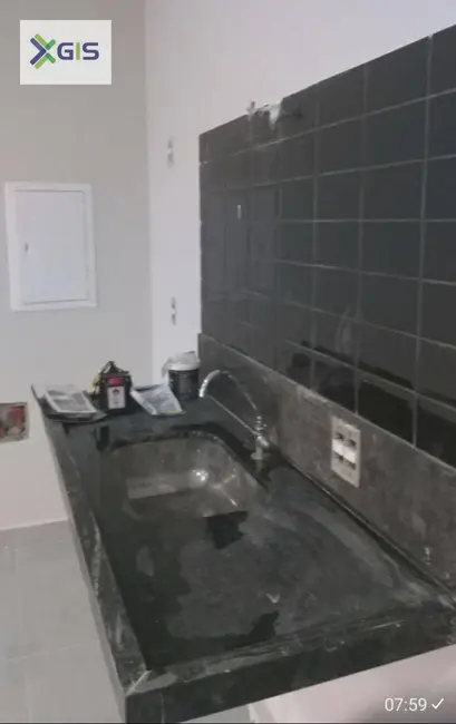 Foto 2 de Sala Comercial para alugar, 80m2 em Parque das Amoras II, Sao Jose Do Rio Preto - SP