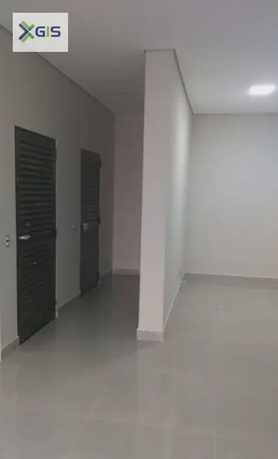 Foto 3 de Sala Comercial para alugar, 80m2 em Parque das Amoras II, Sao Jose Do Rio Preto - SP