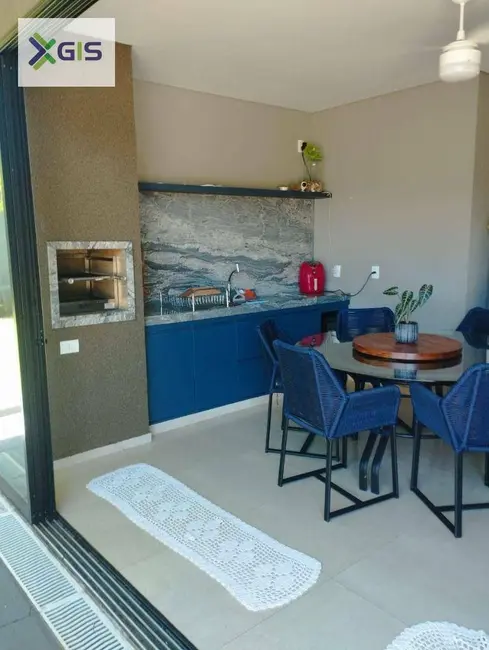 Foto 5 de Chácara com 2 quartos à venda, 16777215m2 em Centro, Sao Jose Do Rio Preto - SP