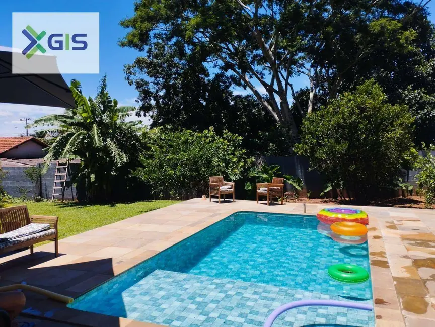 Foto 2 de Chácara com 2 quartos à venda, 16777215m2 em Centro, Sao Jose Do Rio Preto - SP