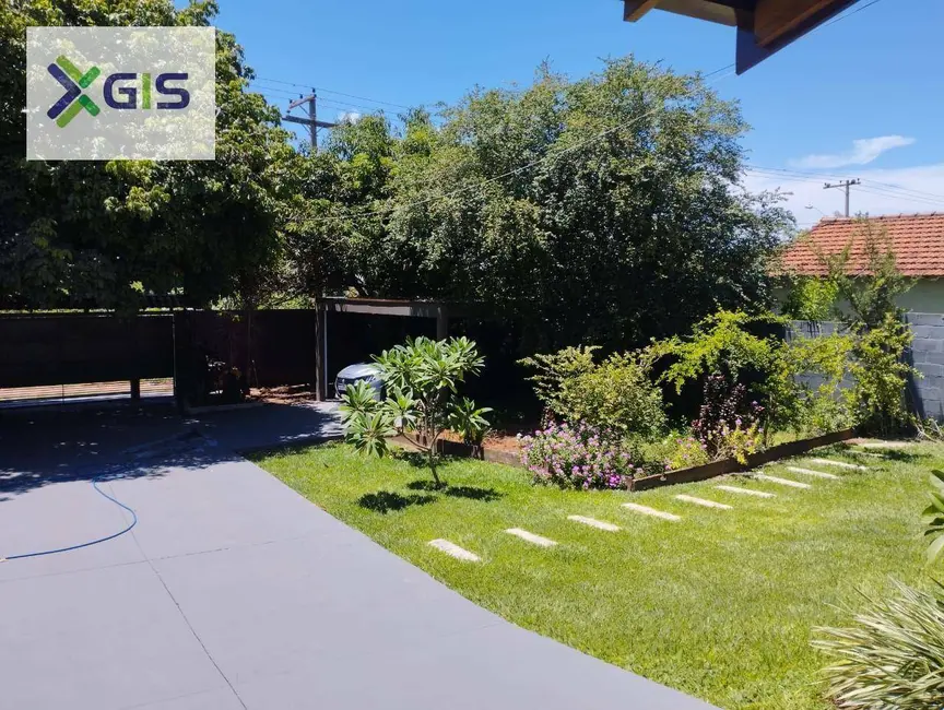 Foto 9 de Chácara com 2 quartos à venda, 16777215m2 em Centro, Sao Jose Do Rio Preto - SP