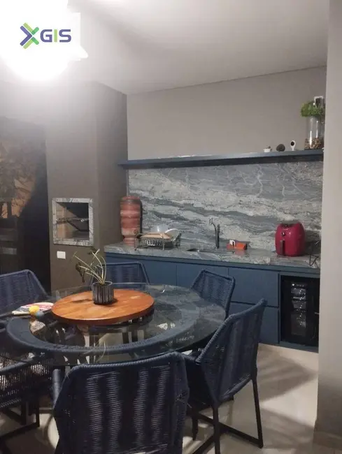 Foto 4 de Chácara com 2 quartos à venda, 16777215m2 em Centro, Sao Jose Do Rio Preto - SP