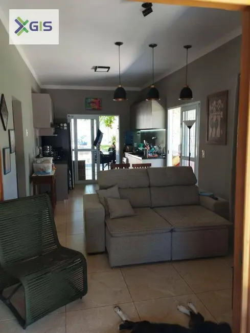 Foto 6 de Chácara com 2 quartos à venda, 16777215m2 em Centro, Sao Jose Do Rio Preto - SP