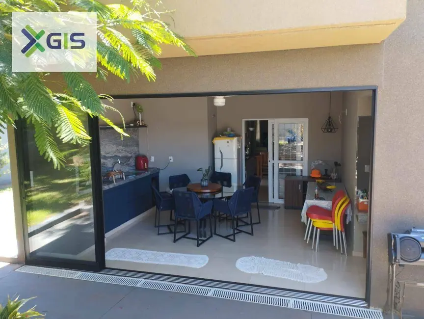 Foto 7 de Chácara com 2 quartos à venda, 16777215m2 em Centro, Sao Jose Do Rio Preto - SP