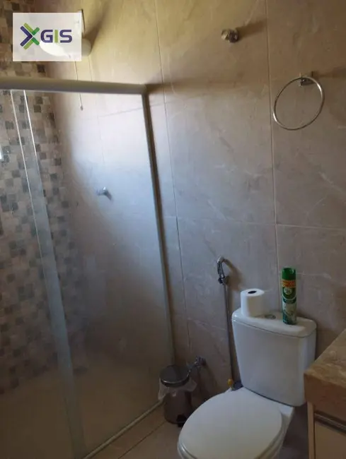 Foto 1 de Chácara com 2 quartos à venda, 16777215m2 em Centro, Sao Jose Do Rio Preto - SP