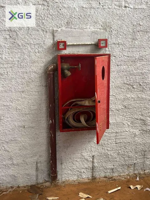 Foto 5 de Sala Comercial para alugar, 3918m2 em Centro, Mirassol - SP