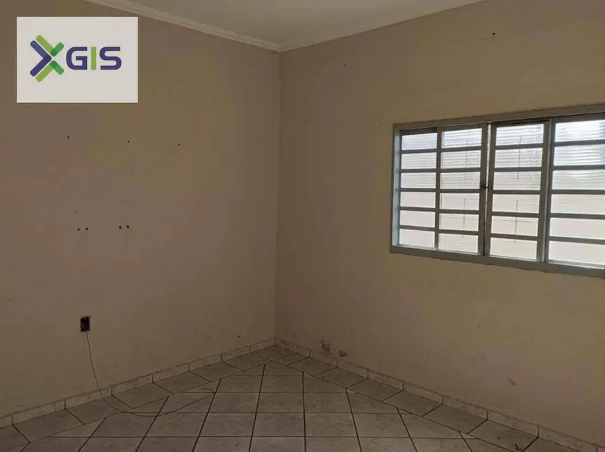 Foto 6 de Casa com 2 quartos à venda, 200m2 em Jardim Maria Lúcia, Sao Jose Do Rio Preto - SP