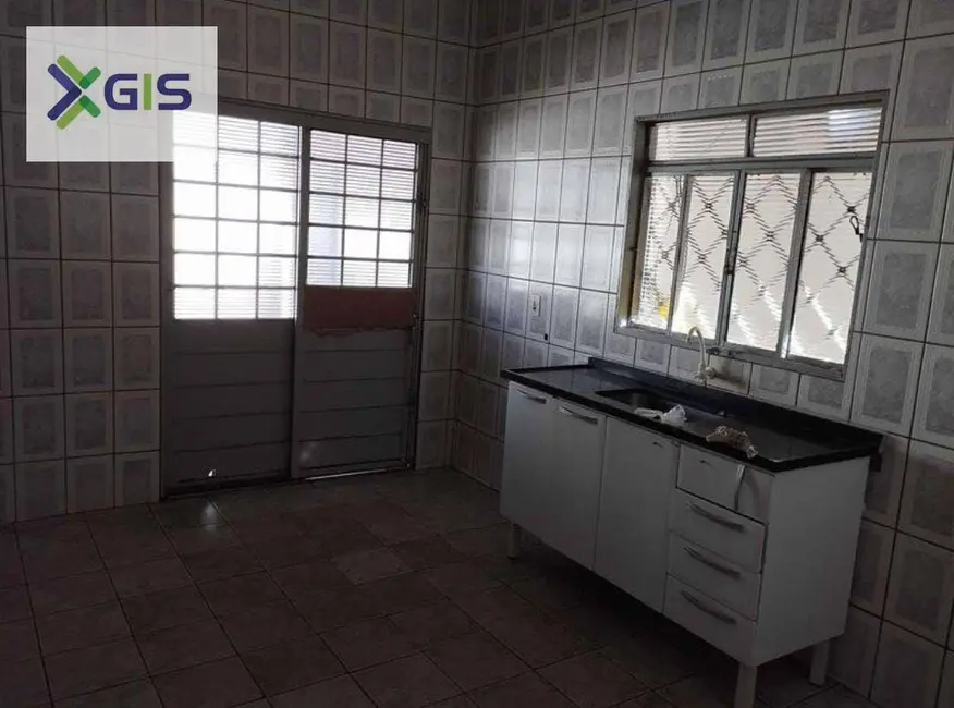 Foto 7 de Casa com 2 quartos à venda, 200m2 em Jardim Maria Lúcia, Sao Jose Do Rio Preto - SP