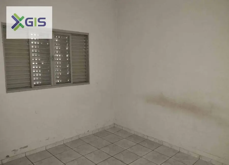 Foto 5 de Casa com 2 quartos à venda, 200m2 em Jardim Maria Lúcia, Sao Jose Do Rio Preto - SP