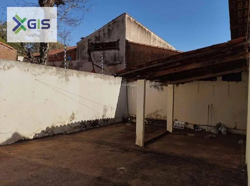 Foto 2 de Casa com 2 quartos à venda, 200m2 em Jardim Maria Lúcia, Sao Jose Do Rio Preto - SP