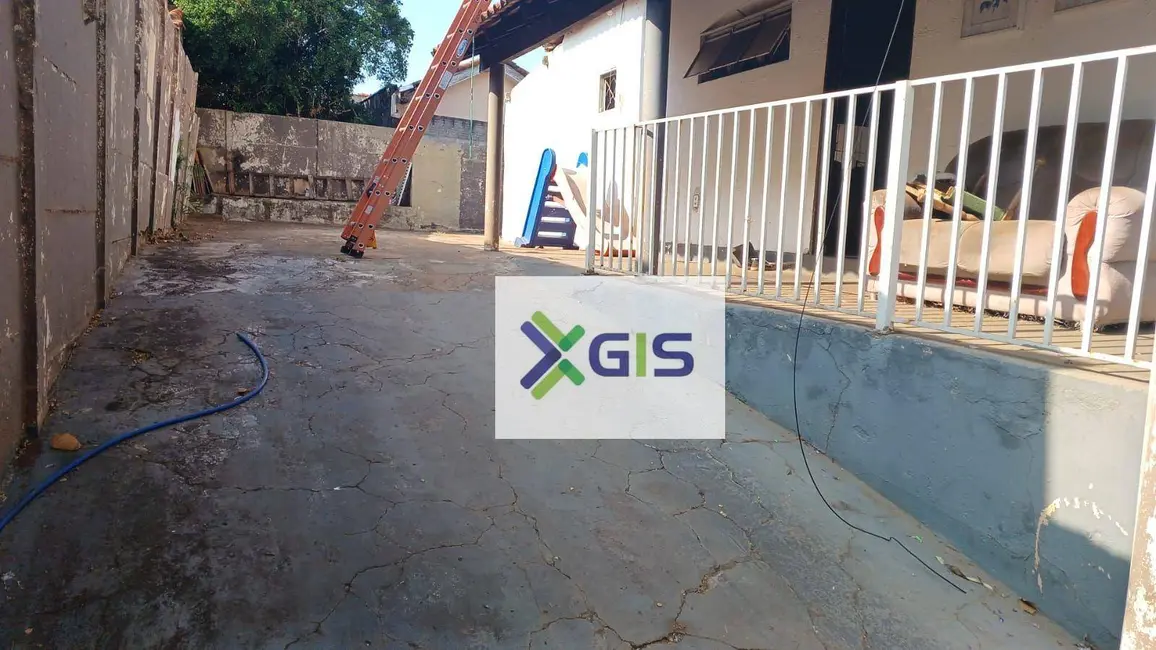 Foto 6 de Casa com 2 quartos à venda, 176m2 em Vila Maceno, Sao Jose Do Rio Preto - SP