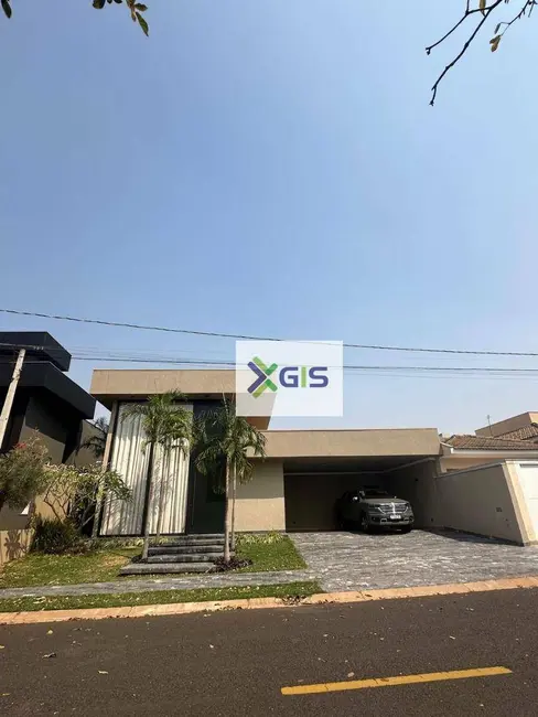 Foto 2 de Casa de Condomínio com 3 quartos à venda, 500m2 em Sao Jose Do Rio Preto - SP