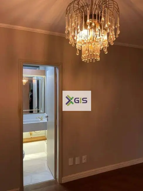 Apartamento com 3 quartos à venda, 180m2 em Parque Industrial, Sao Jose Do Rio Preto - SP - imagem 5 Foto 5 de Apartamento com 3 quartos à venda, 180m2 em Parque Industrial, Sao Jose Do Rio Preto - SP