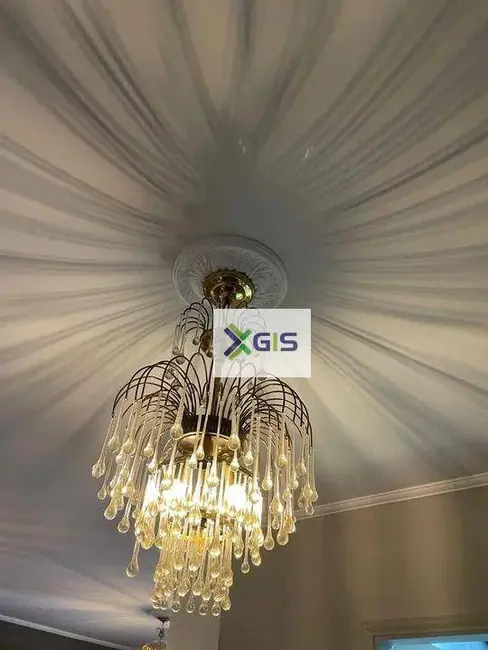 Apartamento com 3 quartos à venda, 180m2 em Parque Industrial, Sao Jose Do Rio Preto - SP - imagem 7 Foto 7 de Apartamento com 3 quartos à venda, 180m2 em Parque Industrial, Sao Jose Do Rio Preto - SP