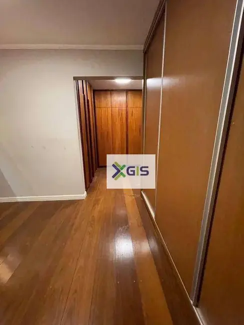 Apartamento com 3 quartos à venda, 180m2 em Parque Industrial, Sao Jose Do Rio Preto - SP - imagem 9 Foto 9 de Apartamento com 3 quartos à venda, 180m2 em Parque Industrial, Sao Jose Do Rio Preto - SP