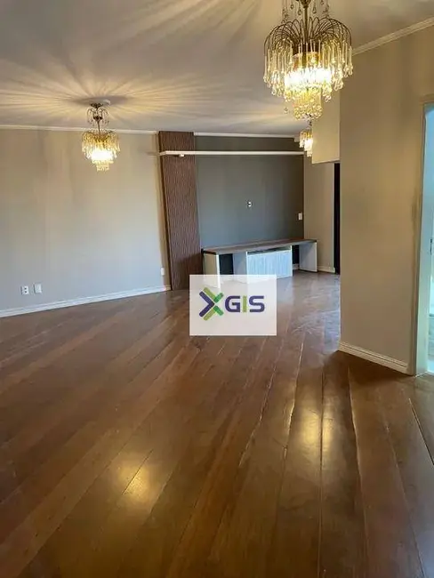 Apartamento com 3 quartos à venda, 180m2 em Parque Industrial, Sao Jose Do Rio Preto - SP - imagem 4 Foto 4 de Apartamento com 3 quartos à venda, 180m2 em Parque Industrial, Sao Jose Do Rio Preto - SP