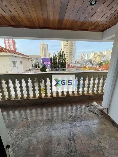 Apartamento com 3 quartos à venda, 180m2 em Parque Industrial, Sao Jose Do Rio Preto - SP - imagem 3 Foto 3 de Apartamento com 3 quartos à venda, 180m2 em Parque Industrial, Sao Jose Do Rio Preto - SP