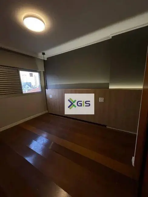 Apartamento com 3 quartos à venda, 180m2 em Parque Industrial, Sao Jose Do Rio Preto - SP - imagem 8 Foto 8 de Apartamento com 3 quartos à venda, 180m2 em Parque Industrial, Sao Jose Do Rio Preto - SP