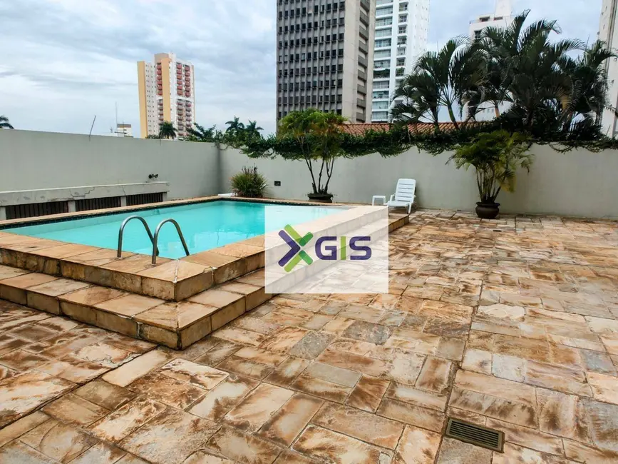 Apartamento com 3 quartos à venda, 231m2 em Centro, Sao Jose Do Rio Preto - SP - imagem 7 Foto 7 de Apartamento com 3 quartos à venda, 231m2 em Centro, Sao Jose Do Rio Preto - SP