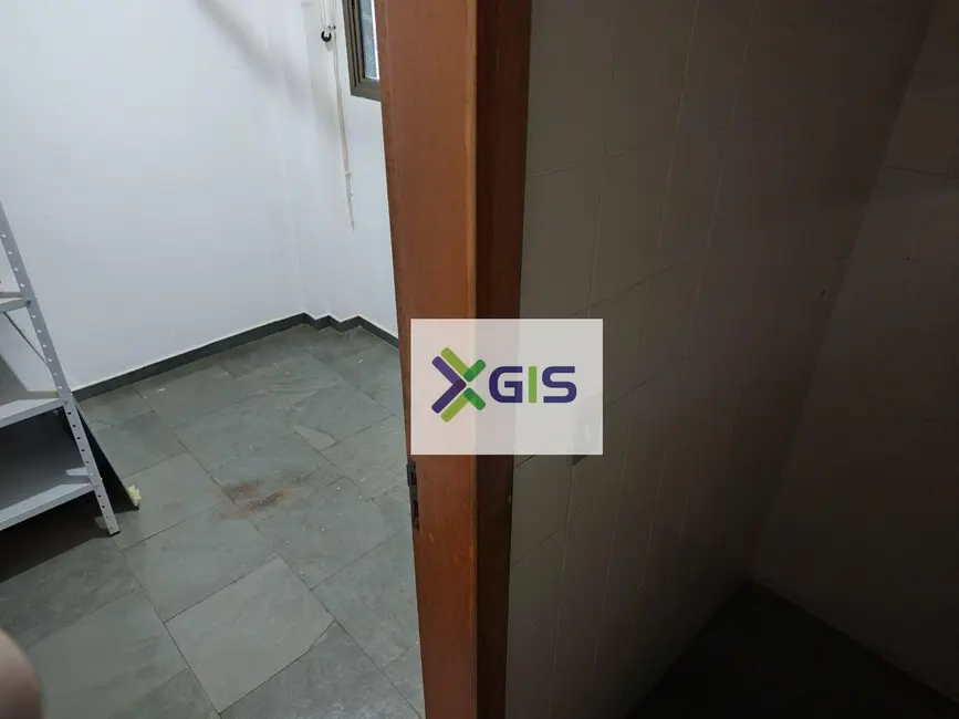 Apartamento com 3 quartos à venda, 231m2 em Centro, Sao Jose Do Rio Preto - SP - imagem 8 Foto 8 de Apartamento com 3 quartos à venda, 231m2 em Centro, Sao Jose Do Rio Preto - SP