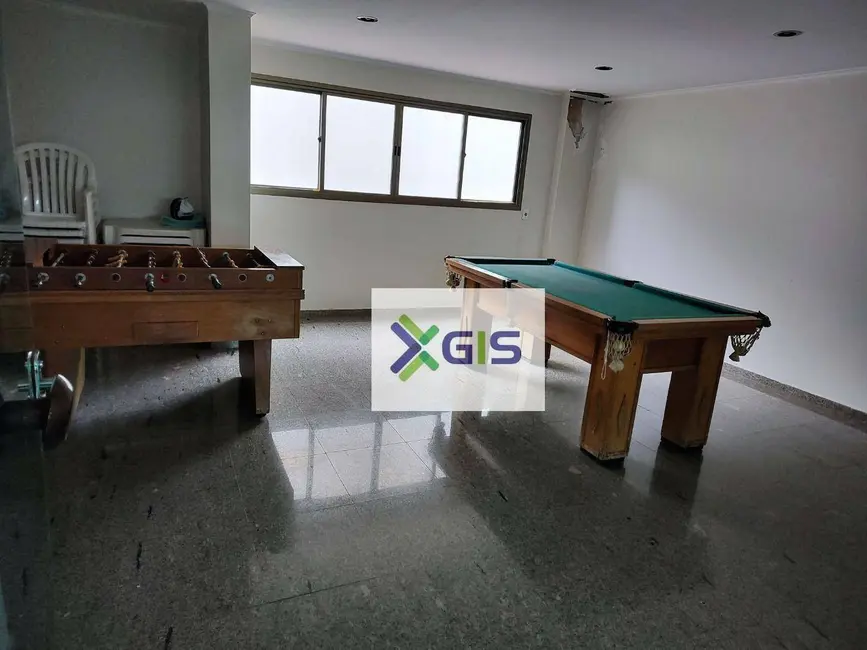 Apartamento com 3 quartos à venda, 231m2 em Centro, Sao Jose Do Rio Preto - SP - imagem 4 Foto 4 de Apartamento com 3 quartos à venda, 231m2 em Centro, Sao Jose Do Rio Preto - SP