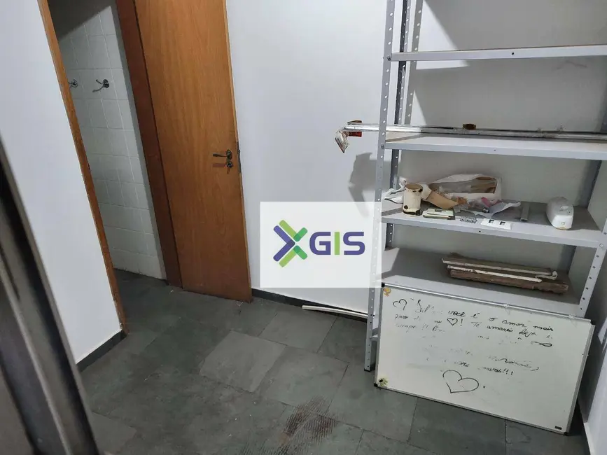 Apartamento com 3 quartos à venda, 231m2 em Centro, Sao Jose Do Rio Preto - SP - imagem 9 Foto 9 de Apartamento com 3 quartos à venda, 231m2 em Centro, Sao Jose Do Rio Preto - SP