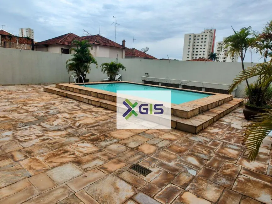 Apartamento com 3 quartos à venda, 231m2 em Centro, Sao Jose Do Rio Preto - SP - imagem 6 Foto 6 de Apartamento com 3 quartos à venda, 231m2 em Centro, Sao Jose Do Rio Preto - SP